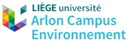 images/logoArlon.png